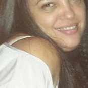 Zandra Lucass billede