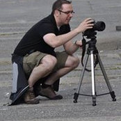 Nick D.'s photo