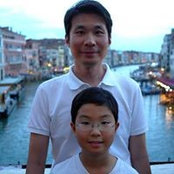 Foto von KyoungHoon Kim