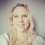 Rubia Bright's photo