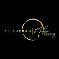 Elishebah Macklin designs, LLC