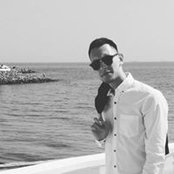 Александр Черевниченкоs billede