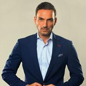 Tsuri Saban's photo