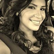 Silvia Selva's photo