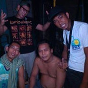 Ramil Belista's photo