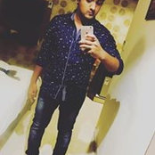 Rahul Rahul's photo