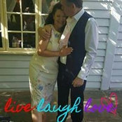 Jacquie Robertson's photo