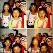 Andi Woo's photo