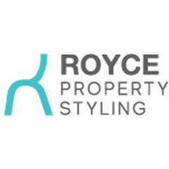 Royce Property Styling
