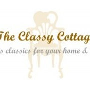The Classy Cottage Midland Nc Us 28107