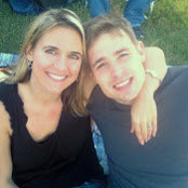 Chris Barth's photo