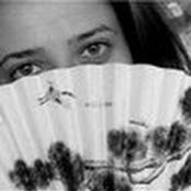 Andreia Marteli's photo