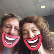 Randi Ethington's photo