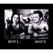 Lee Berrey's photo