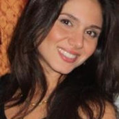 Tara Taheri's photo