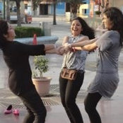 Mansi Sharma's photo