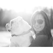 Justine Scerbo's photo