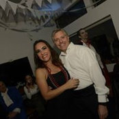 Carmen Astaburuaga's photo