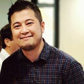 Han Goh's photo