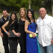 Michael Farchis foto