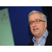 Neville Stein's photo