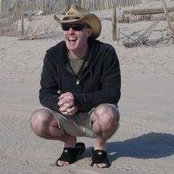 Dan Kelleher's photo