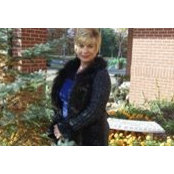 Betty Monday's photo