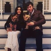 Fred Fritz's photo