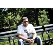 Serkan Batırlıs foto