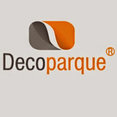 Foto de perfil de Decoparque Construcciones y Contratas, S.L.