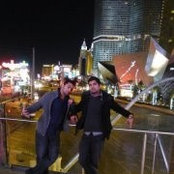 Faisal Ali's photo
