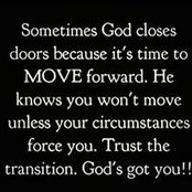 Denise Stoner's photo