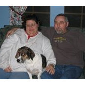 Jim Nayman's photo