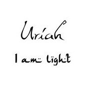 Foto de Uriah Bell