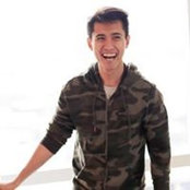 Christopher Nazareno's photo