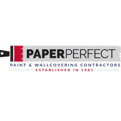 Paper Perfect, Inc.