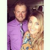 Dani Langhauser's photo