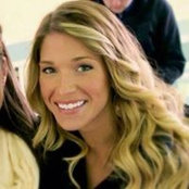 Jillian Bradley's photo