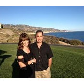 Janet Kaplan's photo