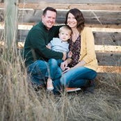 Miranda Jarrard's photo