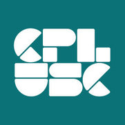 Foto de CplusC Architectural Workshop