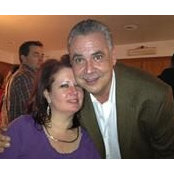 Michael Alastanos's photo