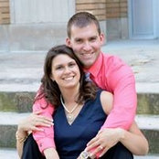 Eryn Cornell's photo