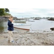Nicole Salemi's photo