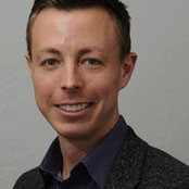 Nick Dehnert's photo