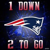 Tina Zagarri's photo