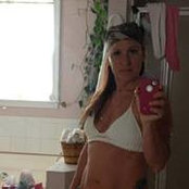 Mandy Hamrah's photo