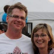 Jeanette Hepburn's photo