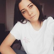 Frida Haxhi's photo