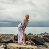 Виктория Саух's photo